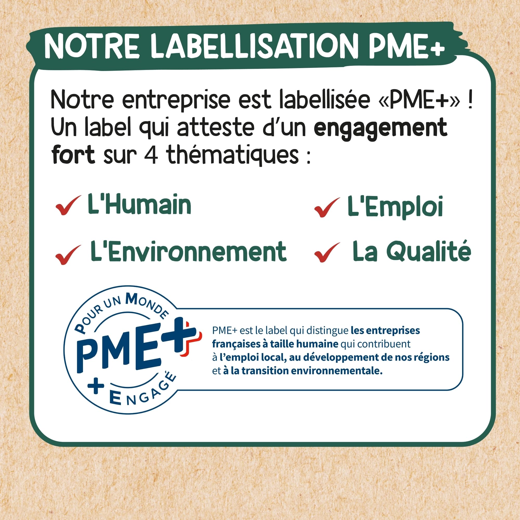 HOPI Repulsif Chien et Chat Intérieur 250 ML - Extraits de Plantes et d’Huiles essentielles - Favorise l’éducation des Chiots et Chatons - Convient à Tous Types de Supports - Fabriqué en France
