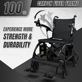 エリーレイ　ブラックヒーター 12V プログラマブル・ヒーテッド レディース・ジャケット