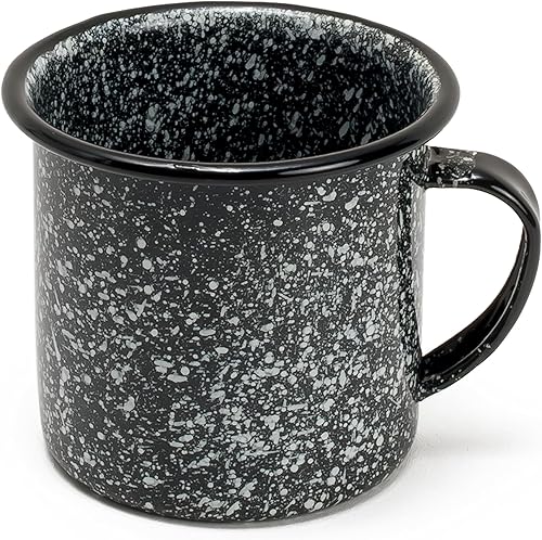 Miniatura 6 de pp.peltre - Juego de vajilla de 20 piezas, servicio para 4, platos, cuencos, ramekins, tazas, verde y rosa salpicado