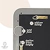 Product Photo 5