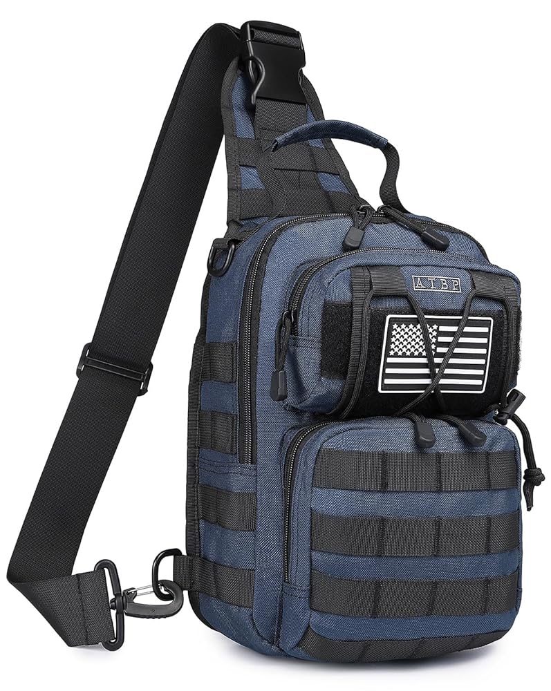 バックパック・リュック ASCLO Military Napsack Bag ASCLO ミリタリーナップサックバッグ - ASCLO | 60% - アジア