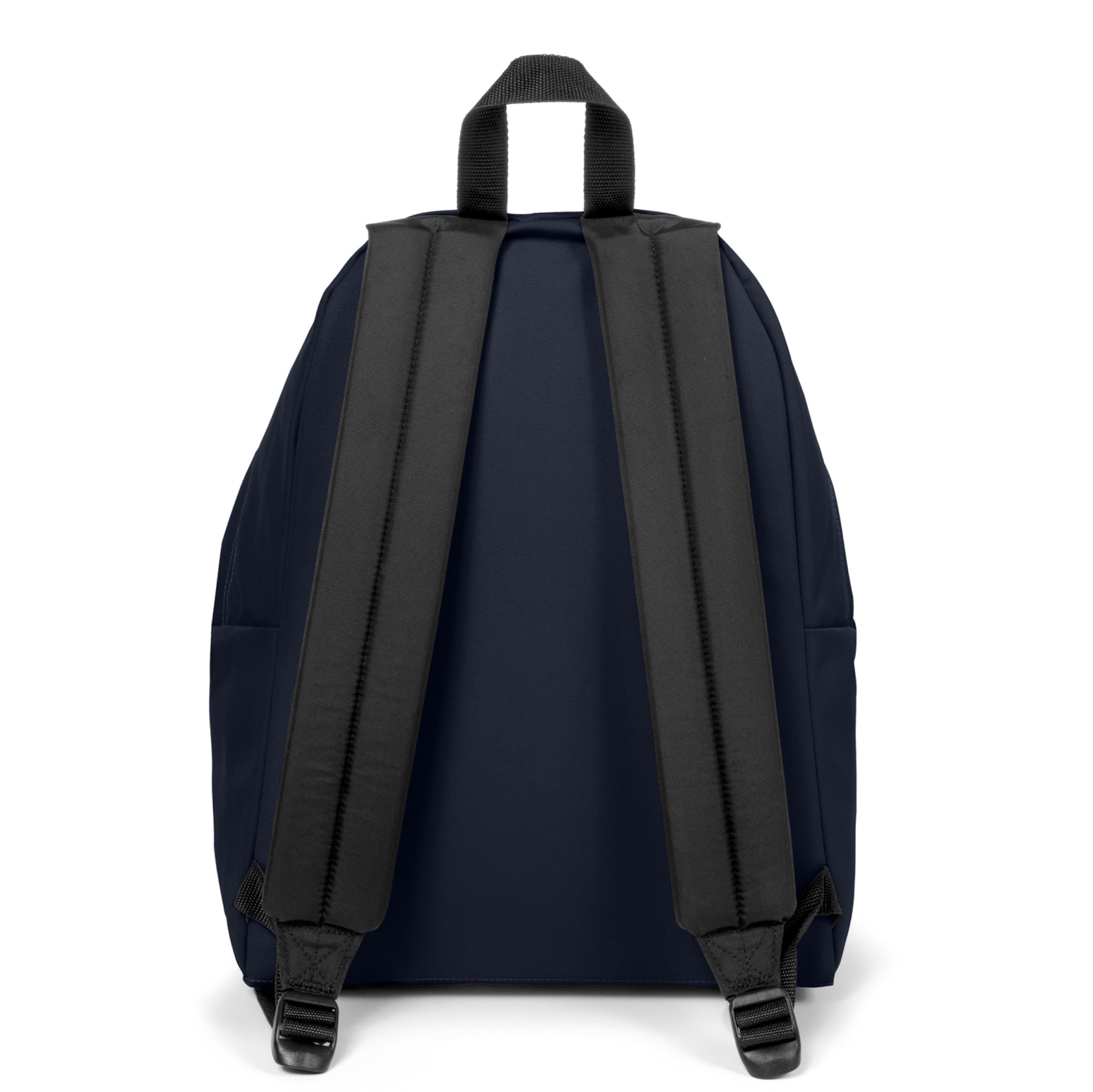 Eastpak PADDED PAK'R Plecak, 24 L - Ultra Marine (Niebieski)