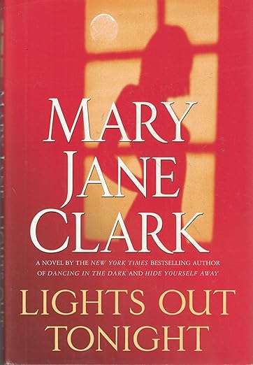 Lights Out Tonight