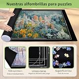 Ver la foto 4