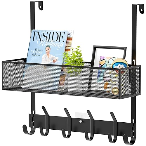 Hook For Thiiiiiiings