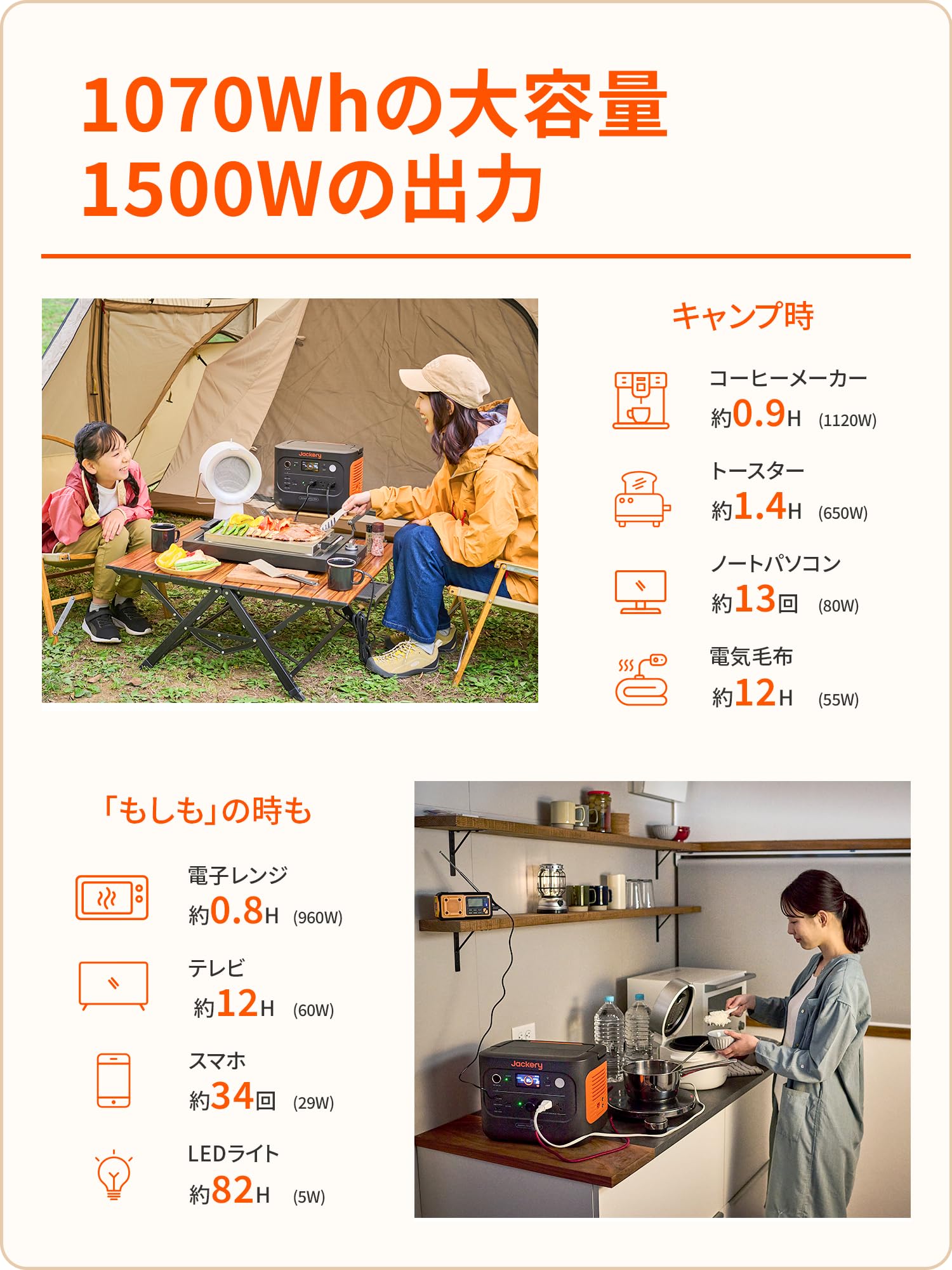 送料分 Amazon | バイク 84グリップ ハチヨングリップ 六角グリップ