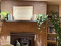 Review Image by Tom A Tom A