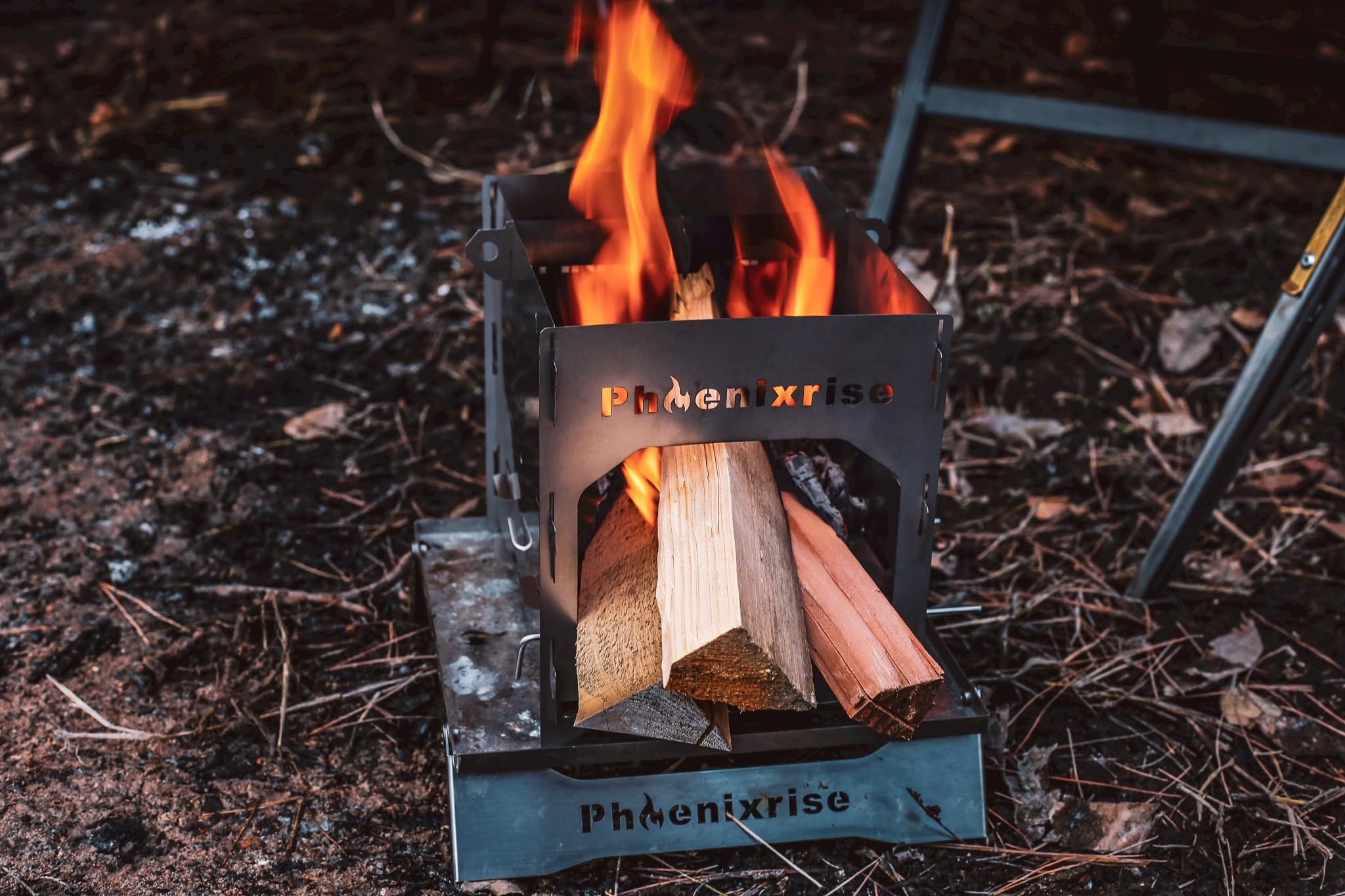 Amazon.co.jp: Phoenixrise: 新商品