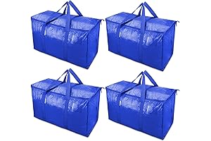 Uhaul Wardrobe Boxes: Premium Storage Solution for Effortless Moving