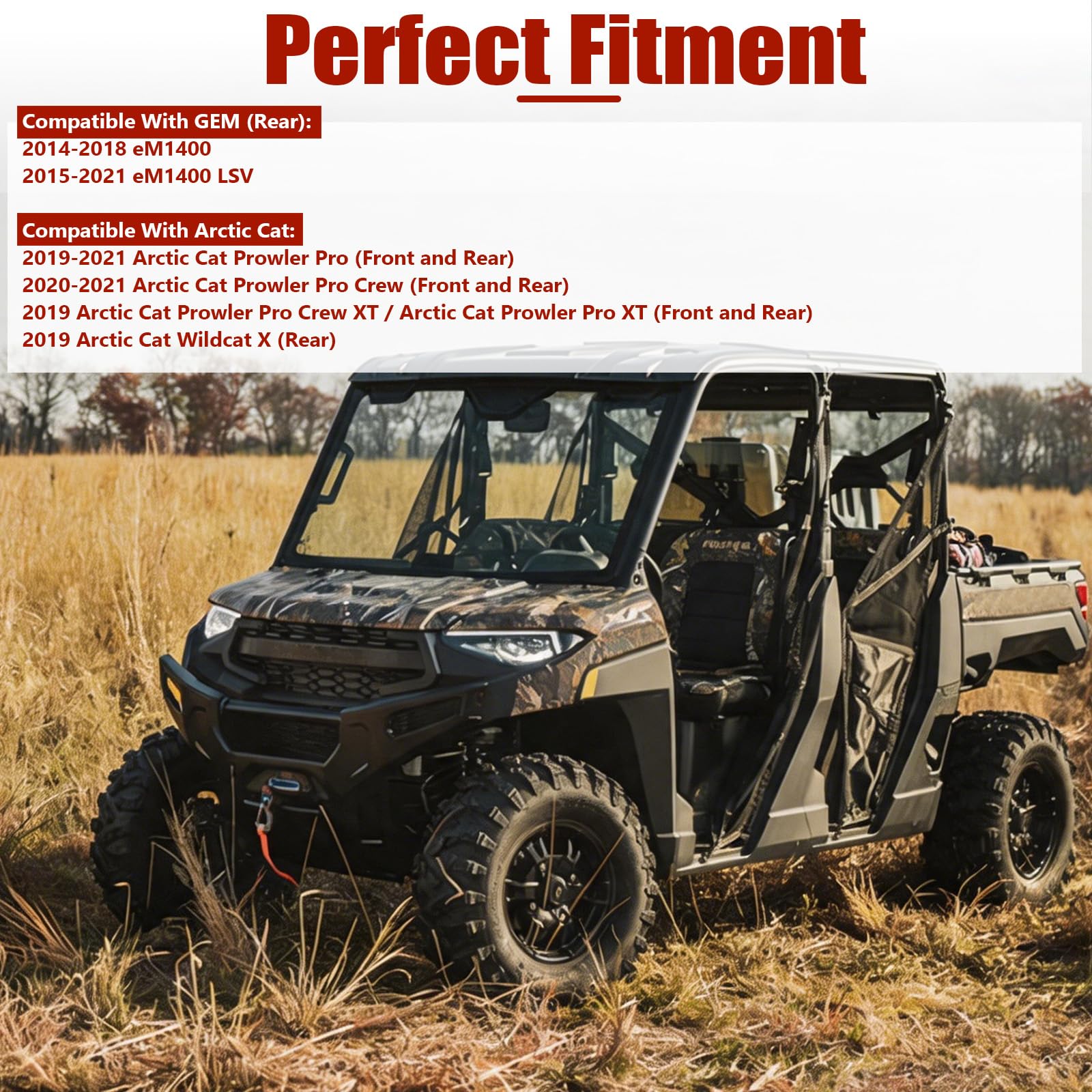 Rodamientos de rueda trasera para Polaris 1996-2025 Sportsman 400 450 500 600 700 Forest 800 Touring, Ranger 400 500 700 800 900 Crew Diesel RZR 570 800, sustituye a Polaris Part 3514635 3585500 2 2