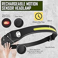 Vista 4 de Juego de supervivencia, 268 piezas, equipo y suministros de emergencia de supervivencia con kit de primeros auxilios, hacha de campamento, linterna