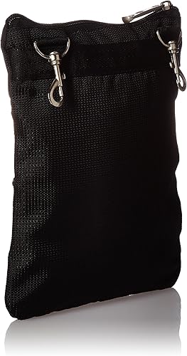 Miniatura 2 de Harley Davidson X-body - Mochila bandolera Negro talla única Eslinga de cuerpo X