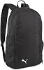 PUMA teamGOAL Backpack BC Boot Compartment Unisex Backpacks PUMA Black OSFA - 090609