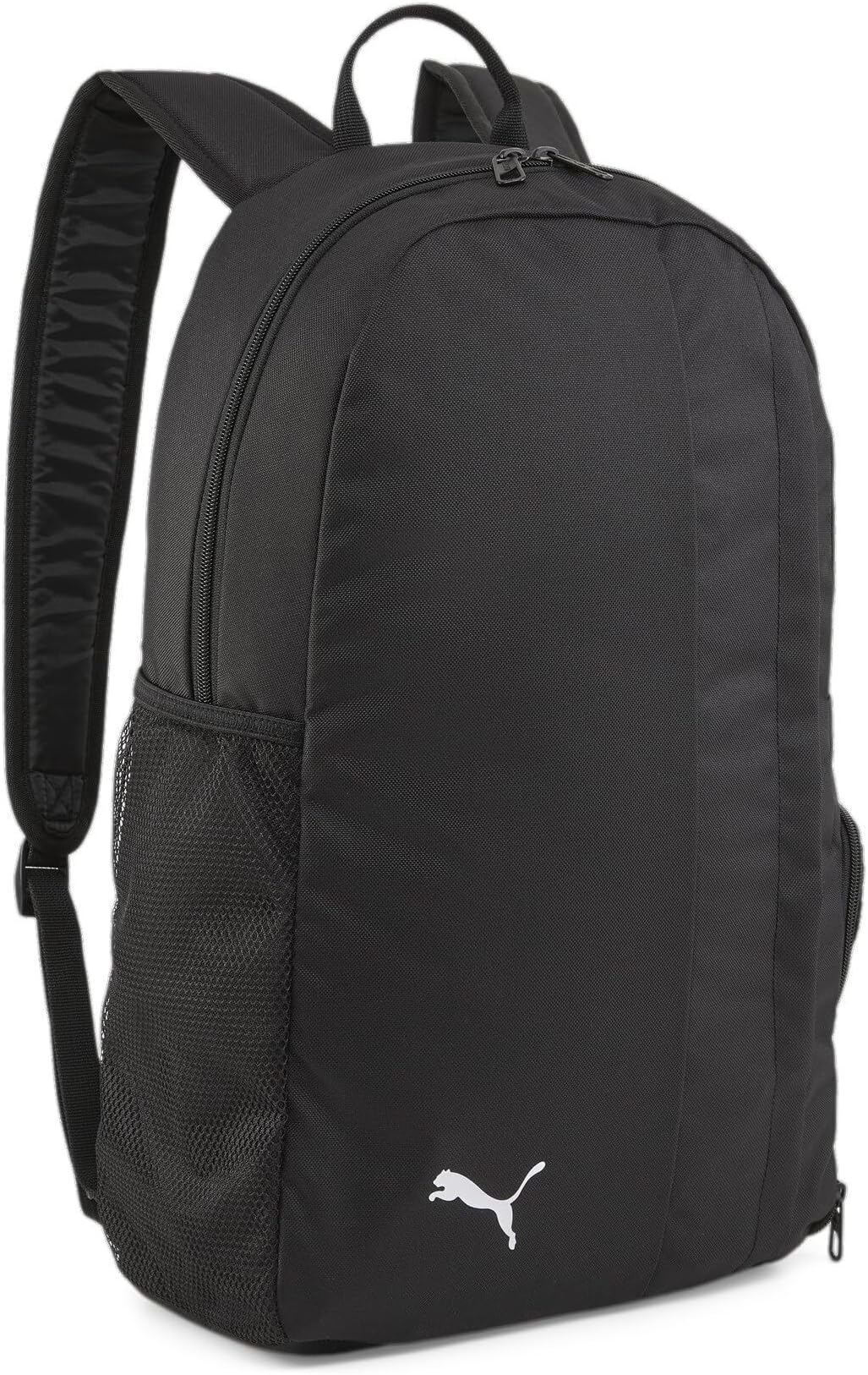 teamGOAL Backpack BC (Boot Compartment)
