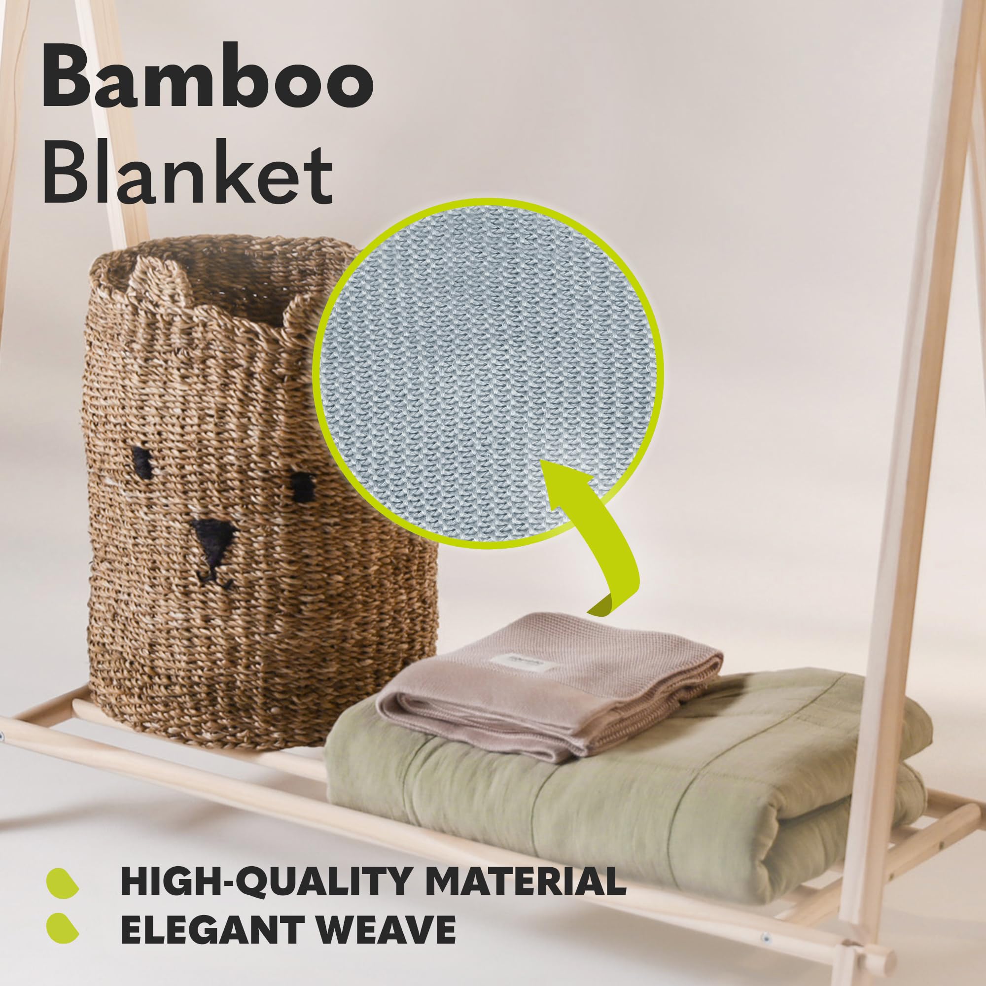 View 4