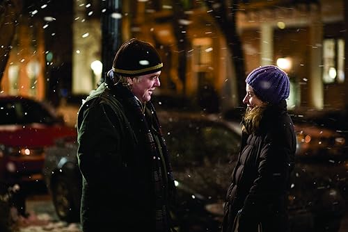 Miniatura 2 de Jack Goes Boating Blu-ray