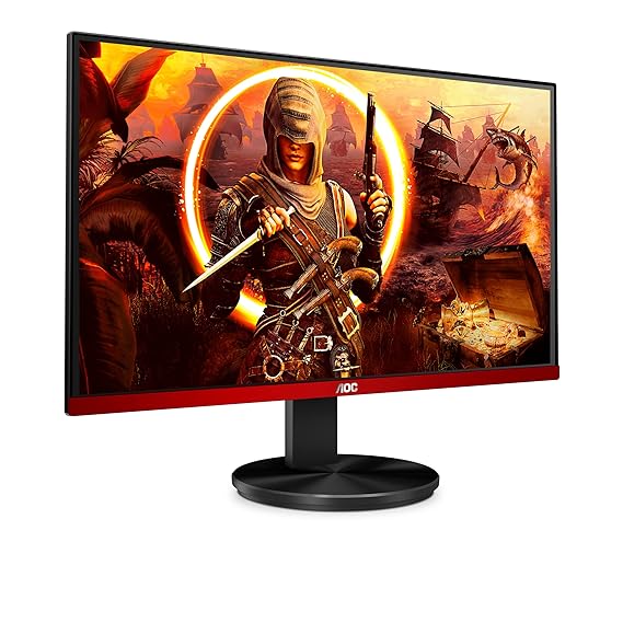 Best Monitors Under 20000 In India 2022 (Reviews with Buying Guide) 13