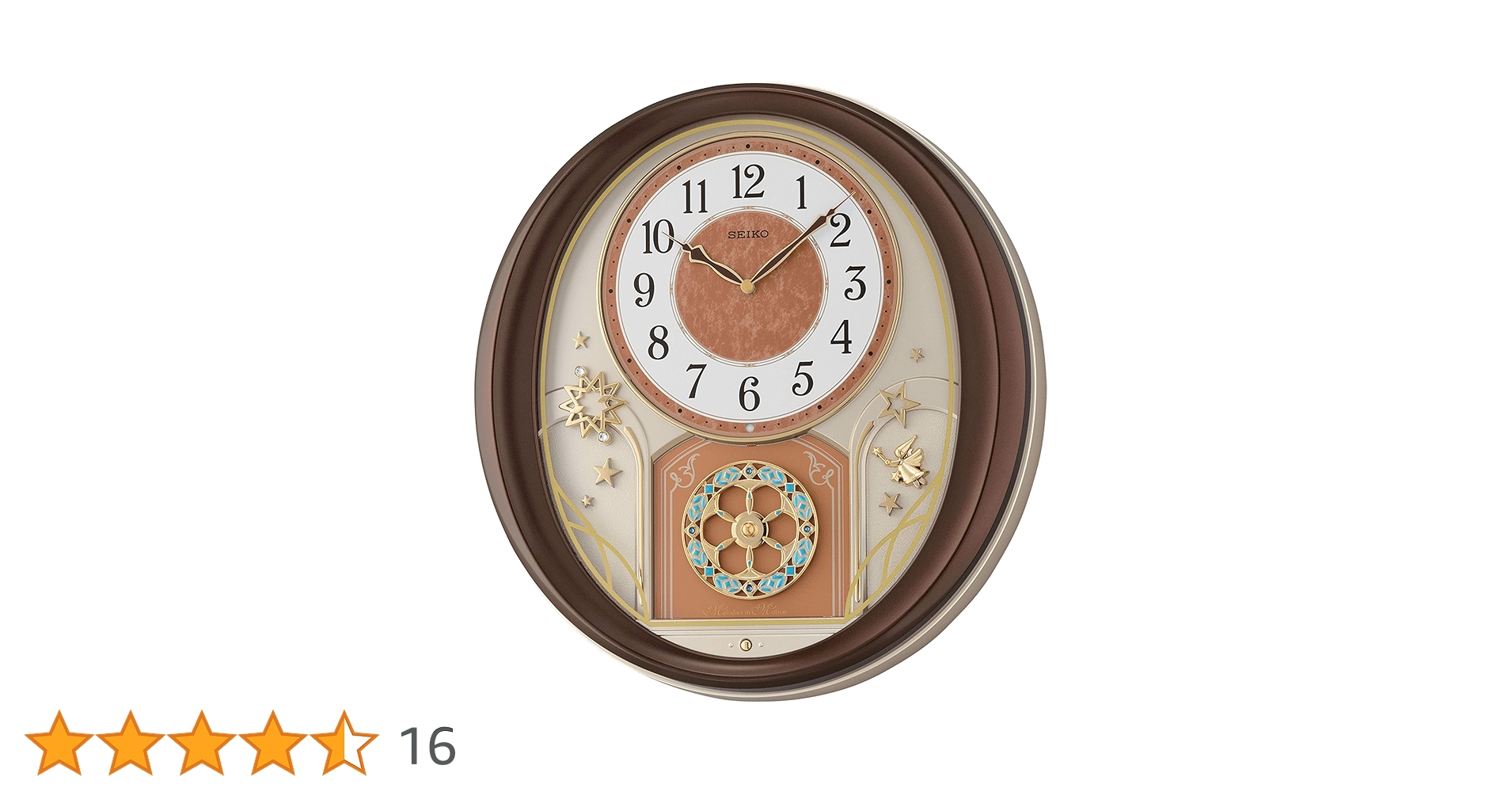 81zX9EiP4eL.jpg_BO30,255,255,