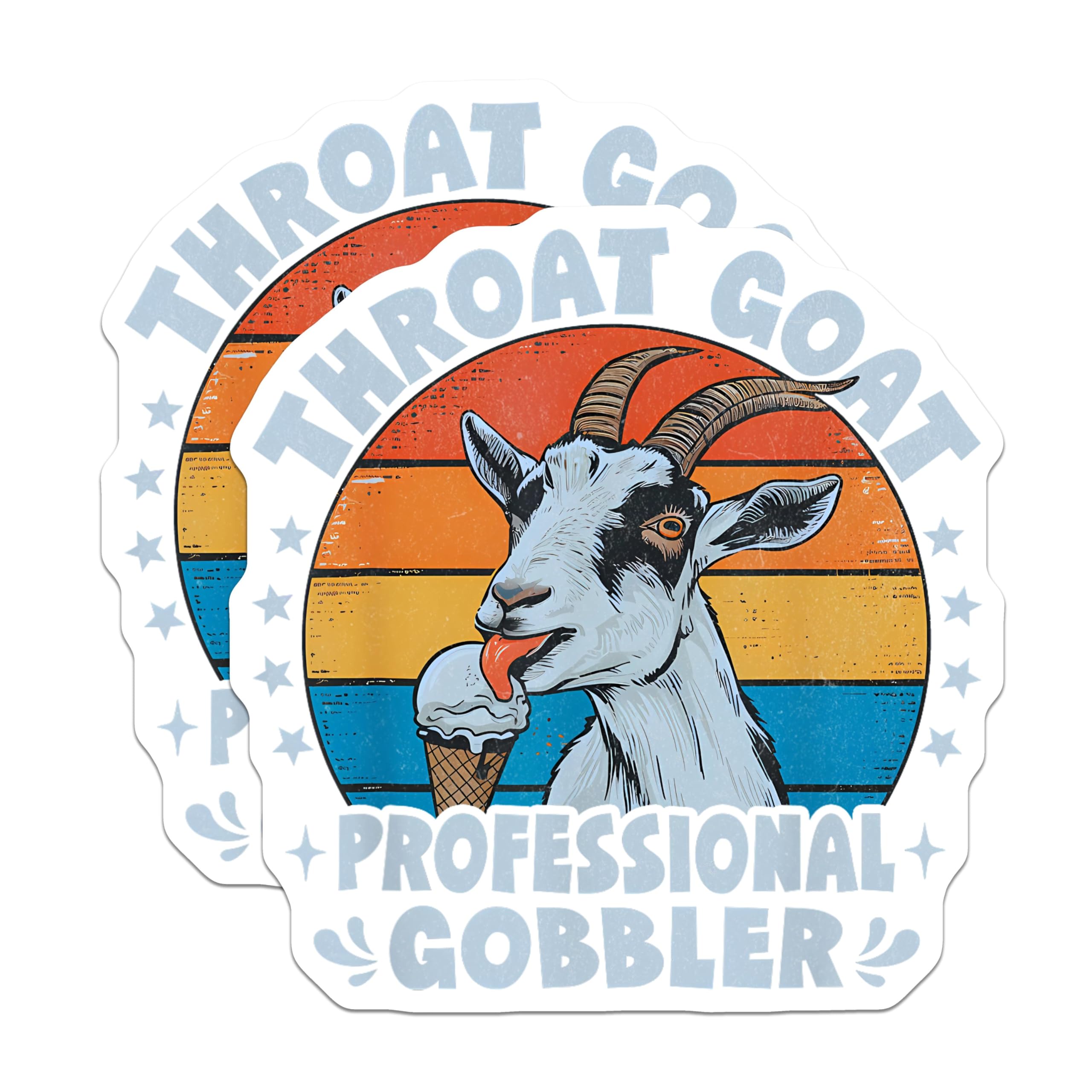 GOATさま acd21d40-f8f2-11ef-aa9e-