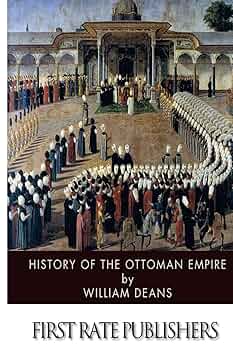 洋書 History of the Ottoman Empire and Modern Amazon.com: History of the Ottoman Empire and Modern Turkey