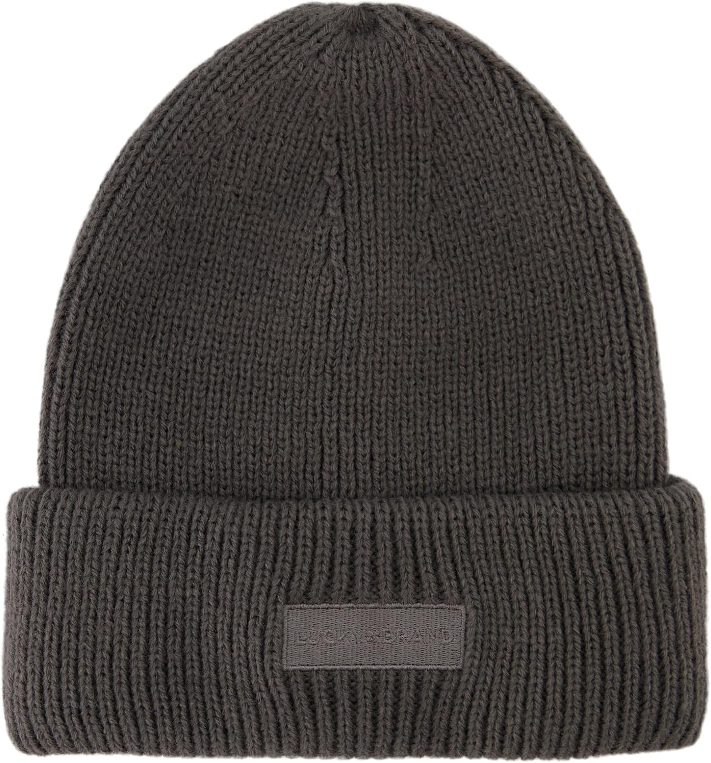 Lucky Brand Women's Core Beanie