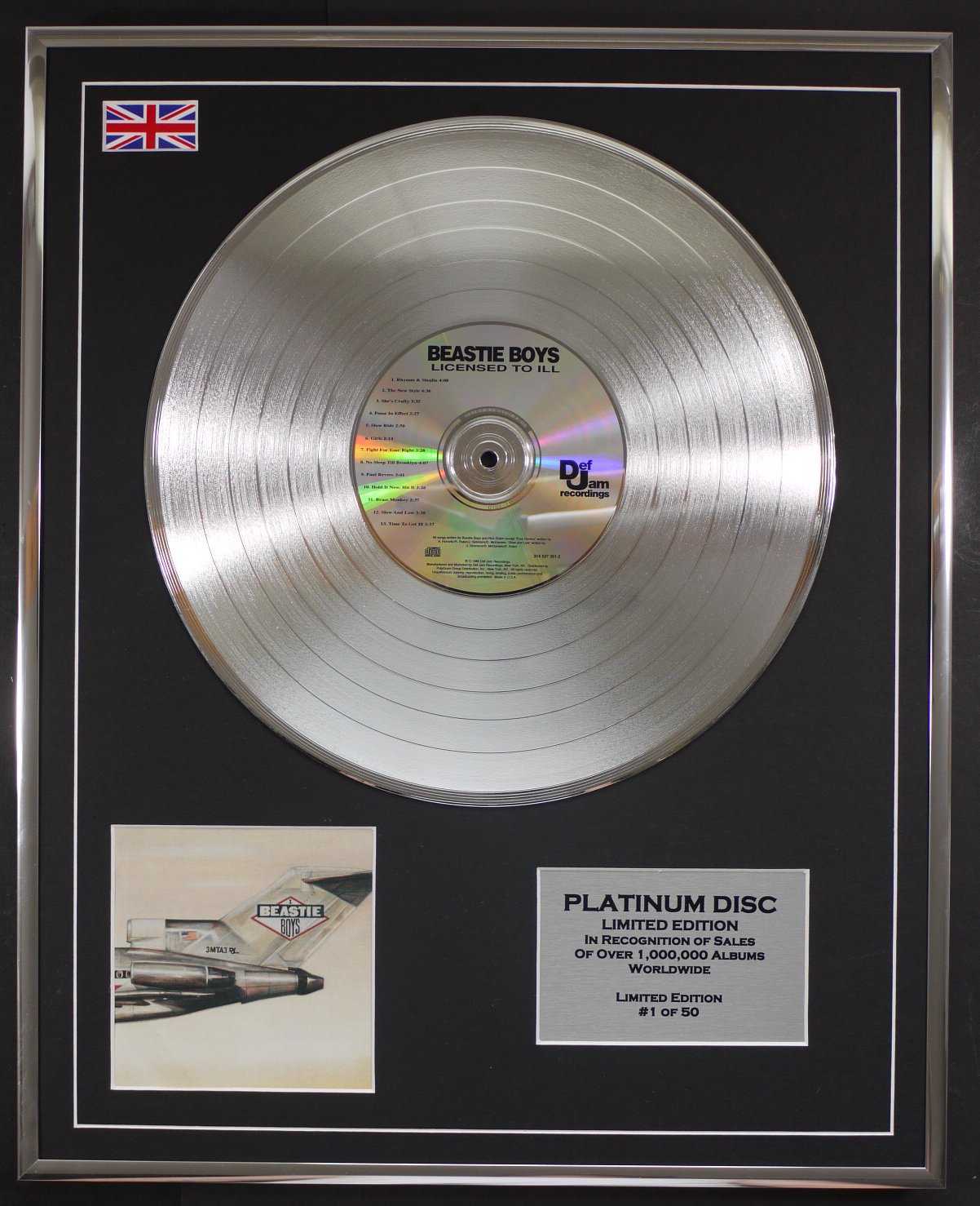 Beastie Boys Platin-Platin-Platin-Platin-Platin-Platin-Platin-Platin-Platin-Platin-Platin-Platin-Platin-Platin-Platin-Platin-Platin-Platin-Platin-Platin-Plat