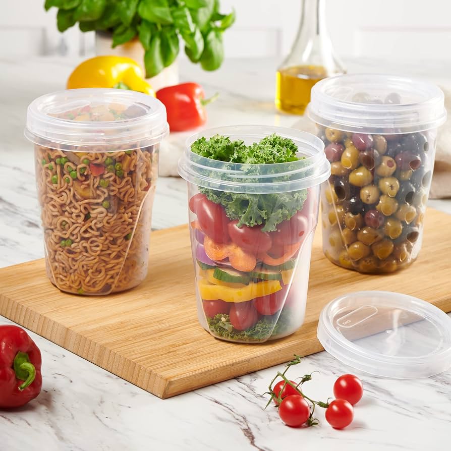 トマト Moskvich Heirloom Early Tomato - Etsy