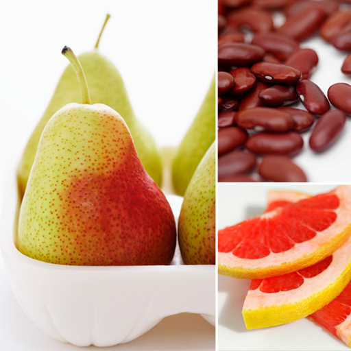 Free Eat the Best for Android