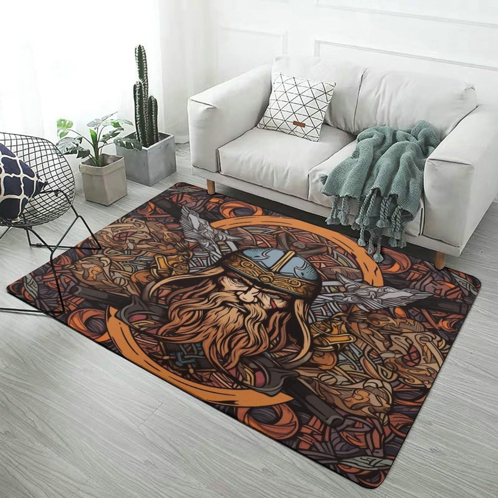 Viking Living Room 7 Design Trends From The Kips Bay Decorator Show