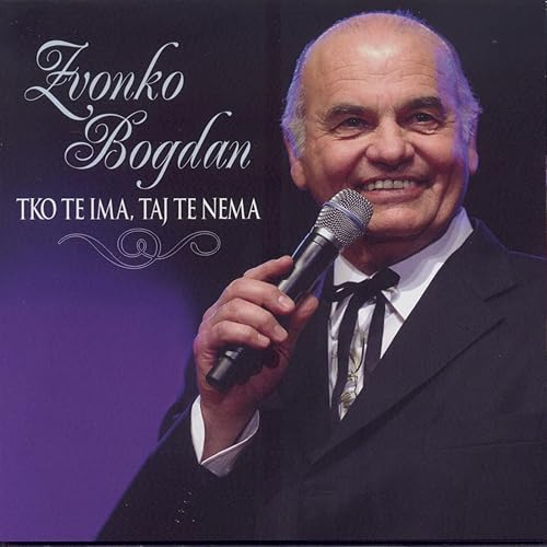 zvonko bogdan svirci moji zvonko bogdan svirci moji