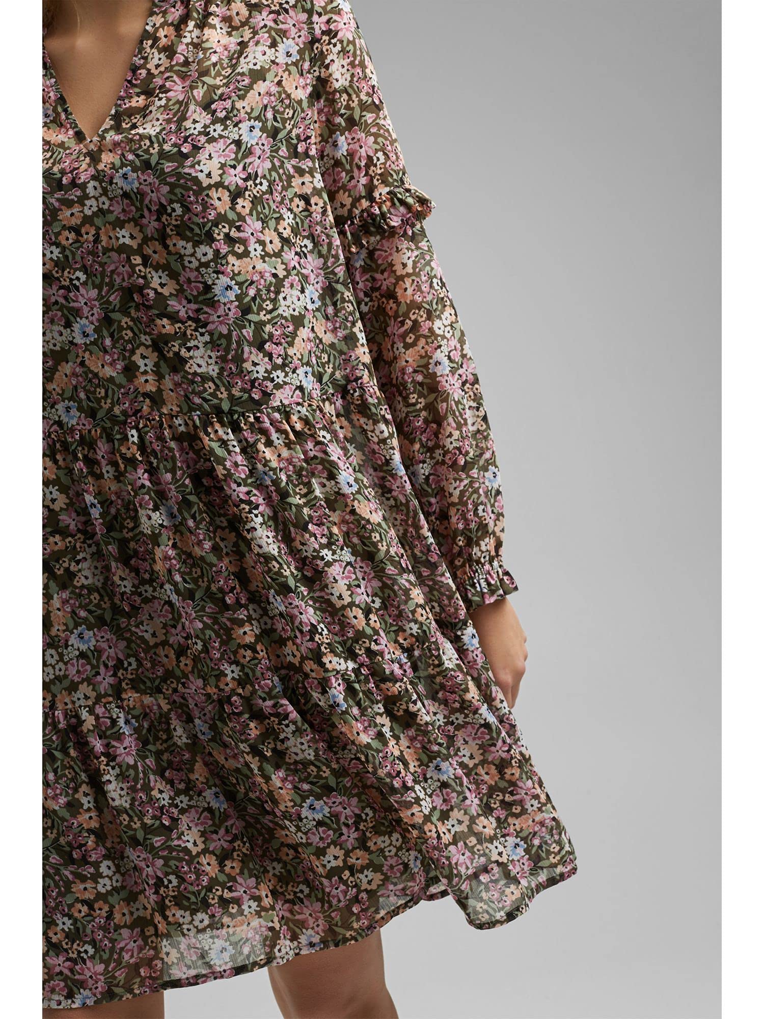 Esprit Robe Femme