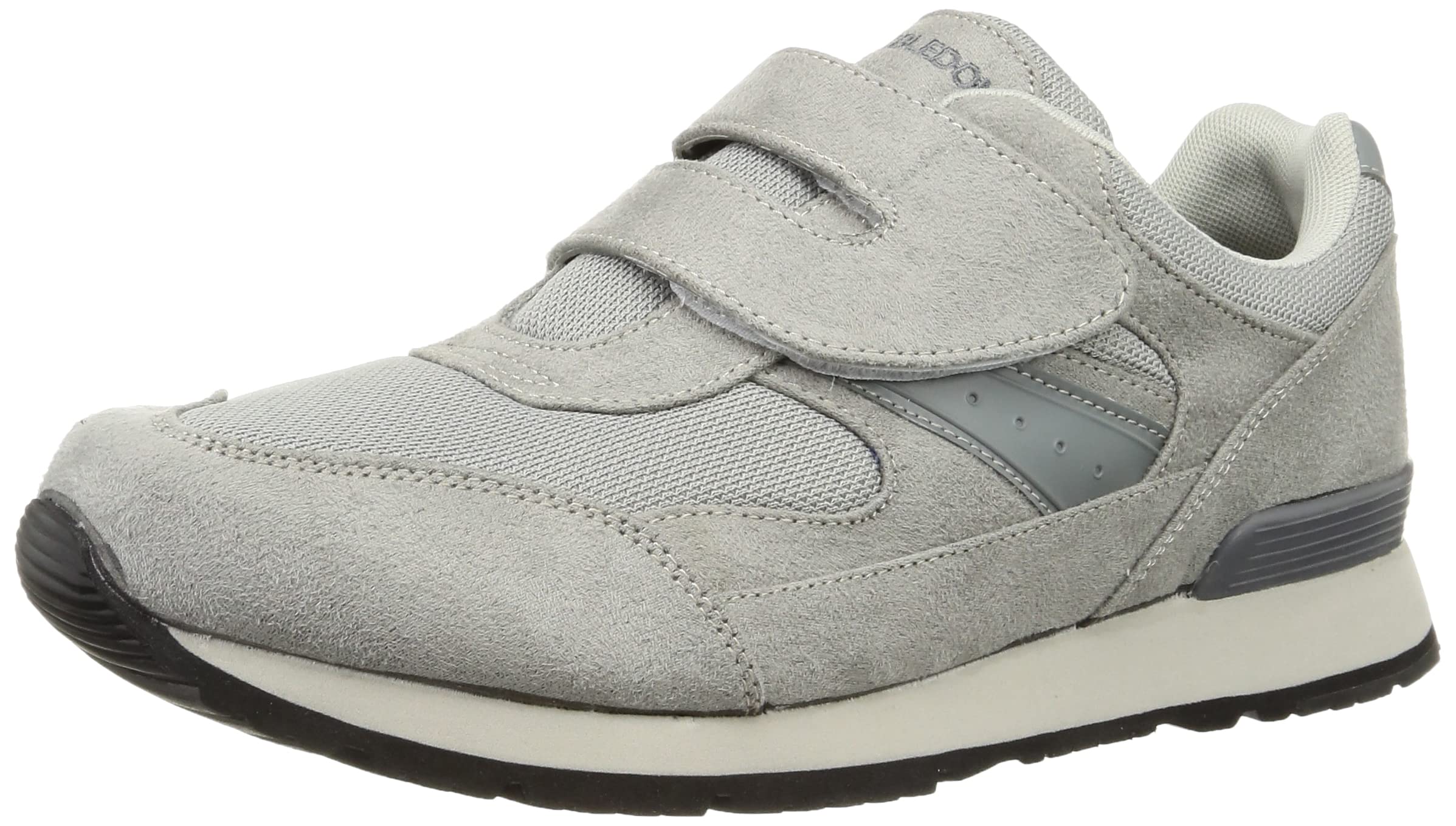 ウインブルドン] スニーカー ベルトタイプ WBM040 ウインブルドン