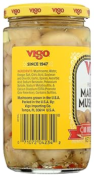売却済 2x Battery for Bosch GDS 14.4 V, 53514, 34614, 22614, 13614