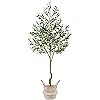 Product Photo 2