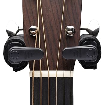 Amazon.co.jp: Martin Guitar Wall Hanger – Auto-Locking