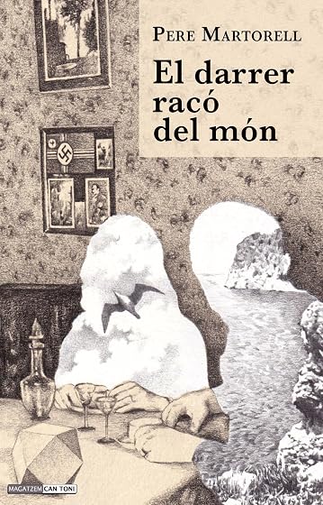El darrer racó del món
