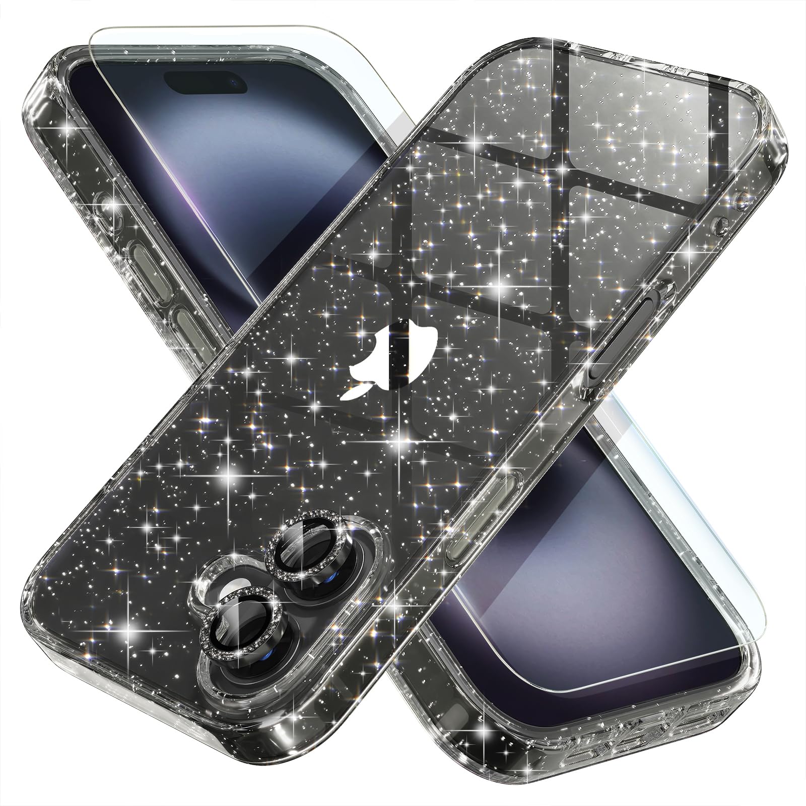 その他 iPhone12 Amazon.com: Choiche Compatible for iPhone 16 Plus Case Women