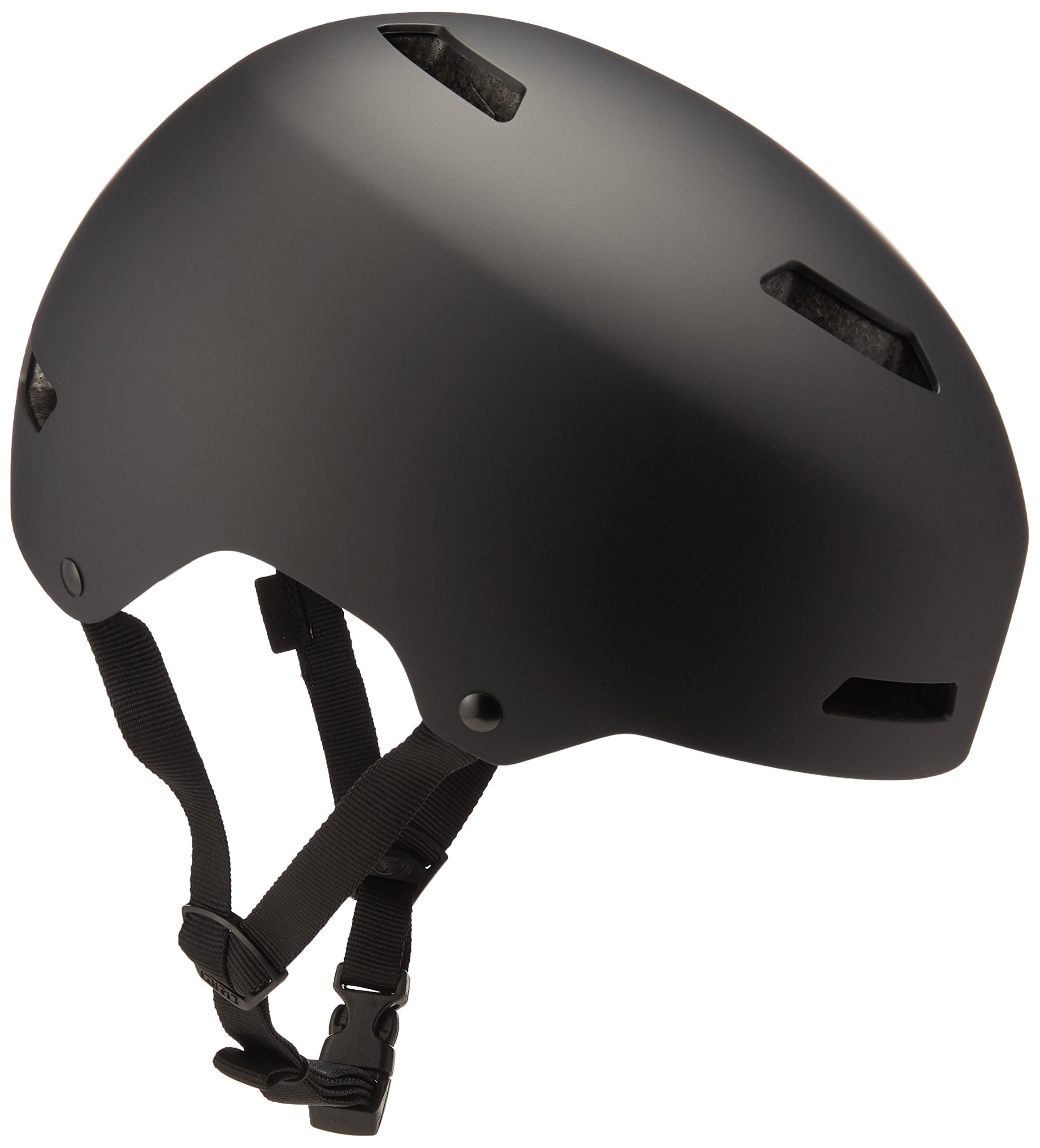 GiroQuarter MIPS Urban Bike Helmet