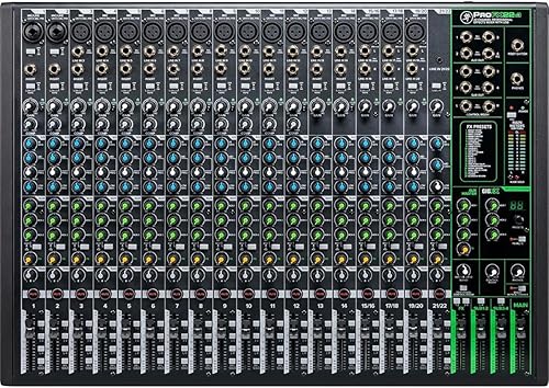 Vista 40 de ECLIPSE Kendall Solid