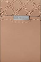 Vista 4 de Nine West Hombro convertible Canbury