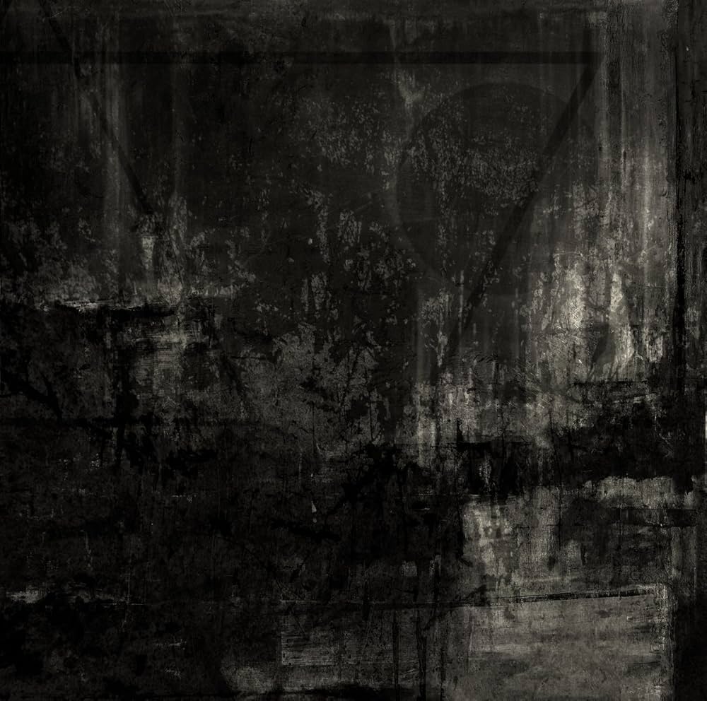 【CD】AION Aion ~The Tower Of Eternity~ Original Sound Track (2008) MP3