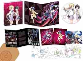 レガリア The Three Sacred Stars 4 [Blu-ray] 2zzhgl6 Amazon.co.jp: レガリア The Three Sacred Stars 4 [Blu-ray