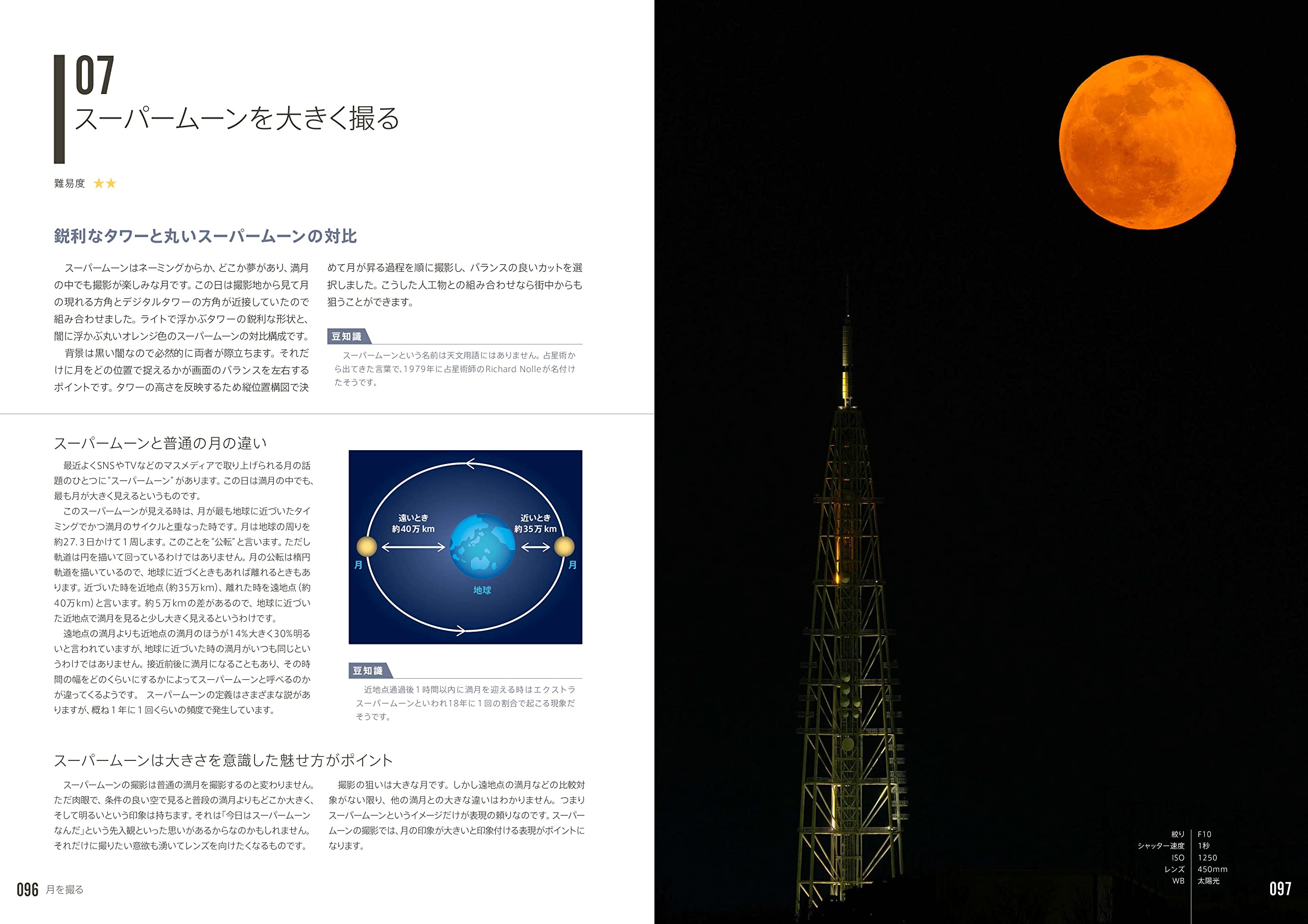 魅せる星空撮影術 田中達也 配送料無料