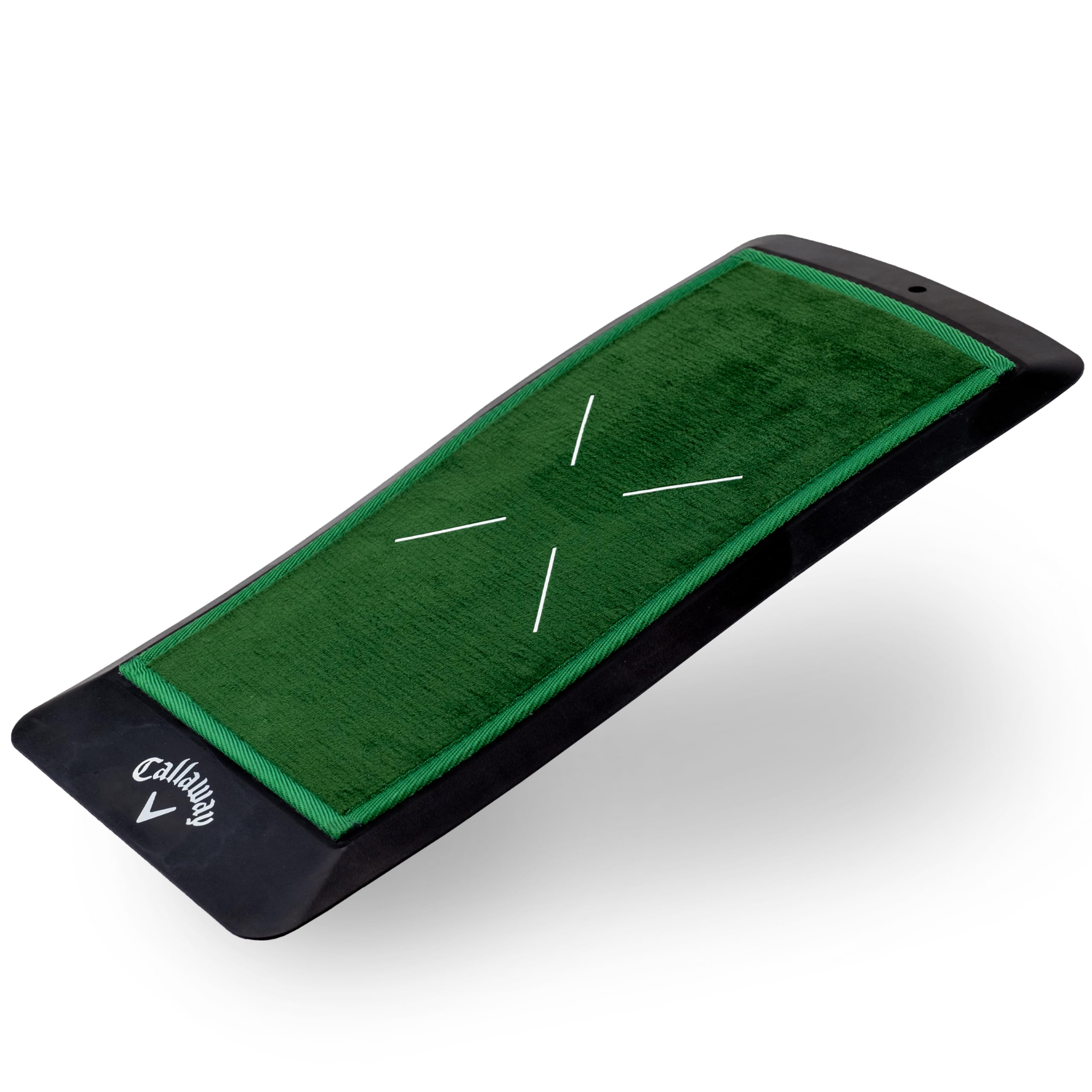 Callaway Strike Zone Hitting Mat