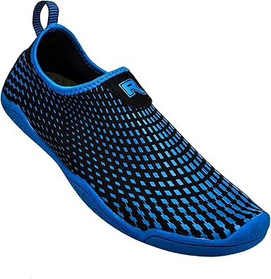 Breathable water shoes Clearance