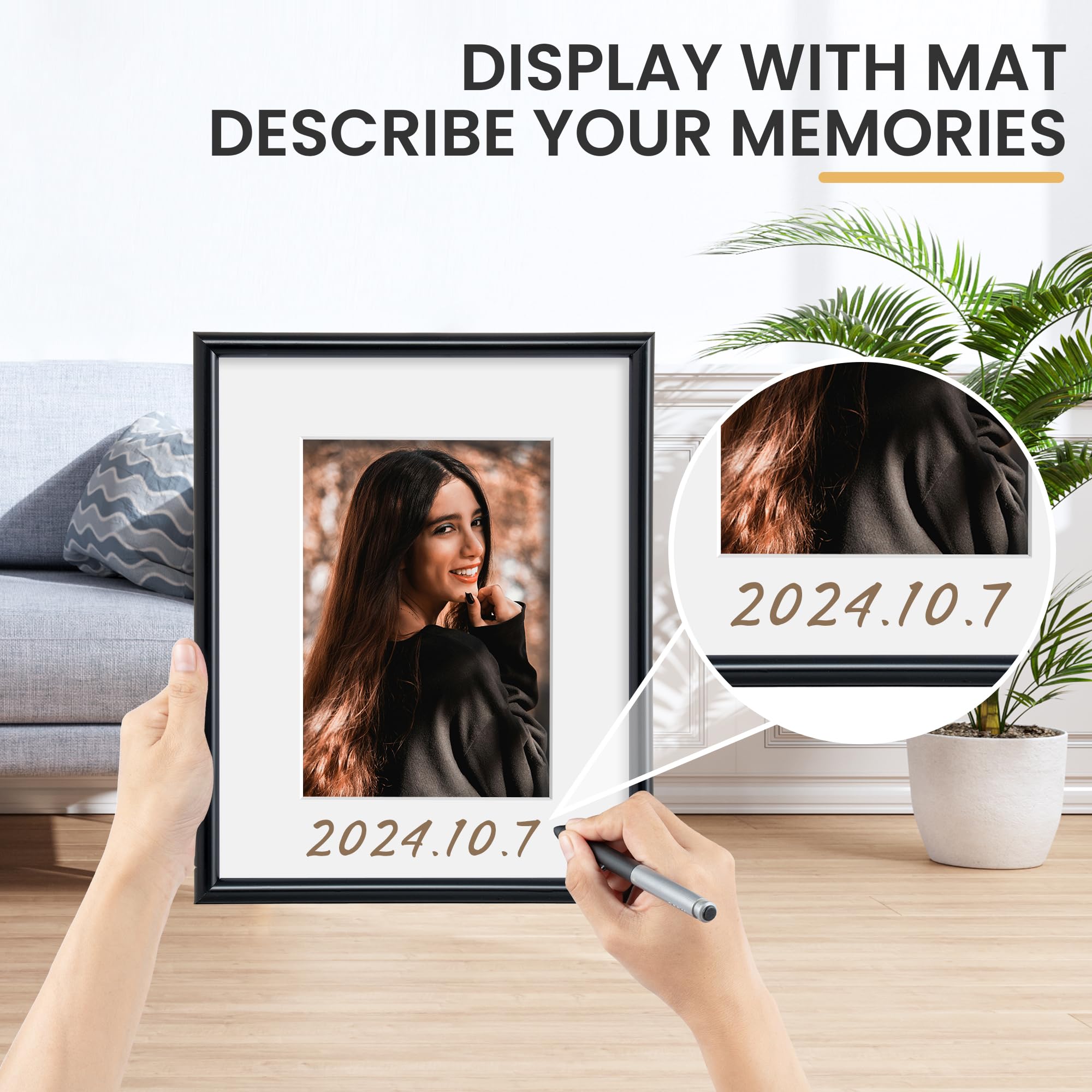 View 5