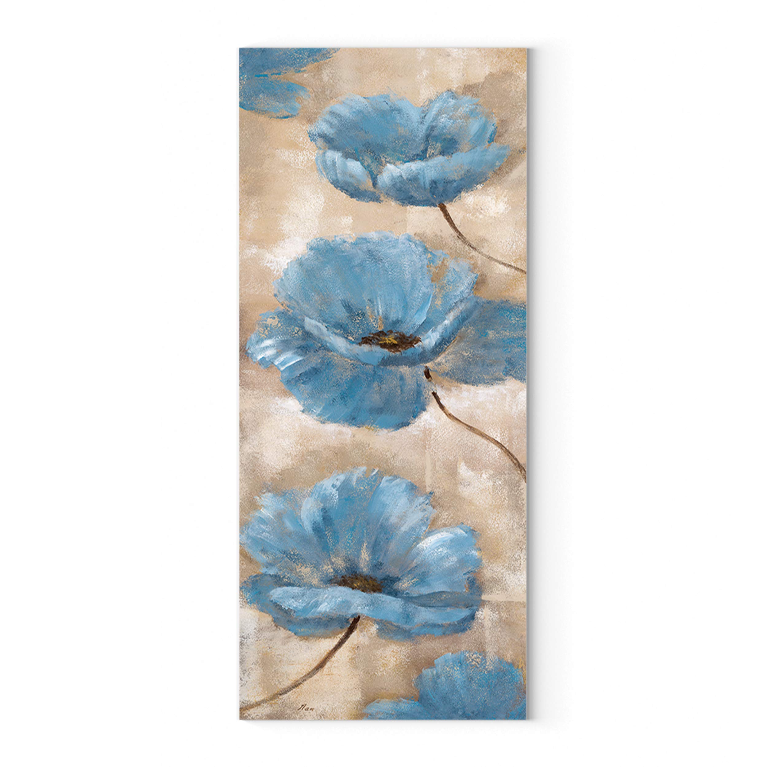 Wrapped Canvas Wall Art Decor For You