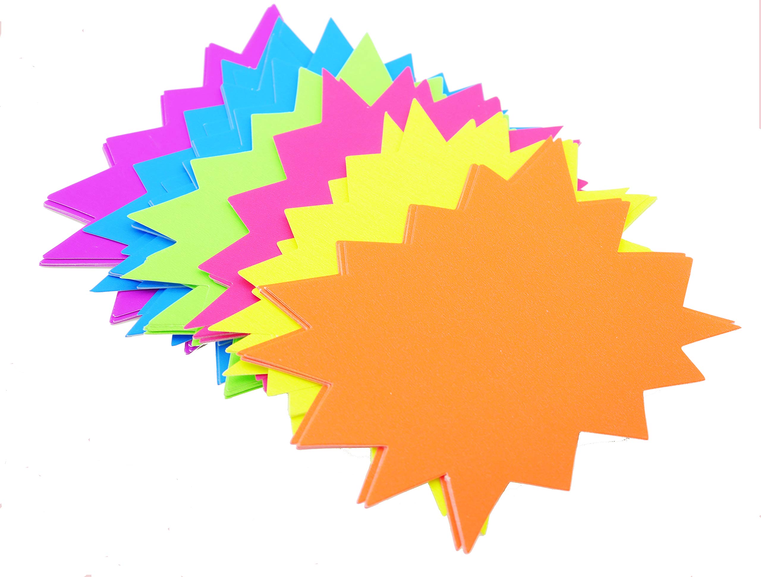 You Are A Star Starburst