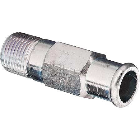 Four Seasons 84543 Heater Fitting Guide Four Seasons 84774