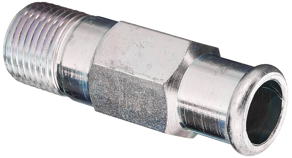 は THROTTLE CONTROL CABLE 56356-92 1995 HD DYNA FXDS | eBay